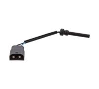 Sensor, Kühlmittelstand FEBI BILSTEIN 35357