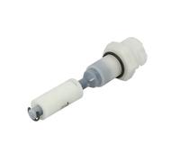 NRF Sensor Kühlmittelstand 453021 – passend für RENAULT, RVI Magnum DXI/Premium II