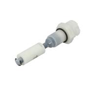 NRF Sensor Kühlmittelstand 453021 – passend für RENAULT, RVI Magnum DXI/Premium II