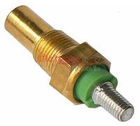 Sensor, Kühlmitteltemperatur