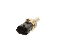 Sensor, Kühlmitteltemperatur BOSCH 0 280 130 093