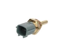 Sensor, Kühlmitteltemperatur BOSCH 0 280 130 129