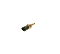 Sensor, Kühlmitteltemperatur BOSCH 0 281 002 209