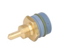 BOSCH Sensor, Kraftstofftemperatur 0 281 002 232