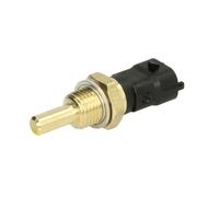 Bosch Kühlmitteltemperatursensor 0 281 002 412 kompatibel mit Fendt Vario