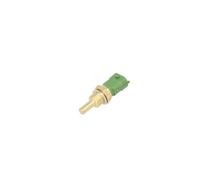 Sensor, Kühlmitteltemperatur BOSCH 0 281 002 471