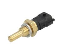 Sensor, Kühlmitteltemperatur BOSCH 0 281 002 744