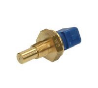 Sensor, Kühlmitteltemperatur CALORSTAT BY VERNET WS2600