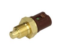 Sensor, Kühlmitteltemperatur DELPHI TS10490