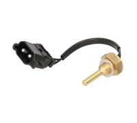 Sensor, Kühlmitteltemperatur FAE 32370