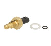 FAE Kühlmitteltemperatursensor 33880 – passend für Mercedes‑Benz & Kia