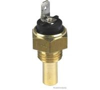 Sensor, Kühlmitteltemperatur HERTH+BUSS ELPARTS 70511042