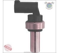 Sensor Kühlmitteltemperatur Meat Für Alfa Romeo 159 Fiat Croma Opel Insignia A Z