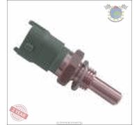 Sensor Kühlmitteltemperatur Meat Für Ford Ranger Usa Probe Jaguar X-Type S-Type