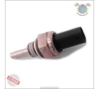 BOSCH - 0258010036 - Lambdasonde