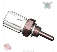 BOSCH 0 258 986 502 Lambdasonde