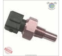 Sensor Kühlmitteltemperatur Meat Für Ford Transit Tourneo Scorpio Mondeo Galaxy