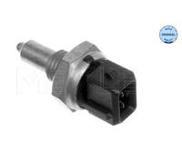 MEYLE Sensor, Kühlmitteltemperatur