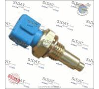 Sensor Kühlmitteltemperatur Sidat für ALFA ROMEO 155 146 145 CITROËN JUMPER I D