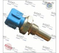METZGER NOx-Sensor NOx-Katalysator für BMW 3 Touring E91 3 E90 1 E87 1 E81