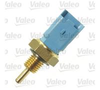 Sensor, Kühlmitteltemperatur VALEO 700054