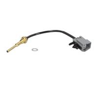 Sensor, Kühlmitteltemperatur VALEO 700095