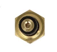 Sensor, Kühlmitteltemperatur VDO 323-801-001-029N