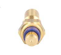 Sensor, Kühlmitteltemperatur VDO 323-801-005-005D
