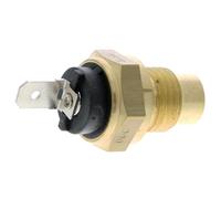 Sensor, Kühlmitteltemperatur VEMO V24-72-0077