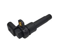 Sensor Kurbelwelle Auto Passend für Jyw1. Passend für Kurbelwellensensor Volkswagen 1H0919149B. Drehzahlsensor