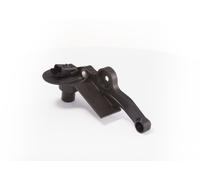Sensor, Kurbelwellenimpuls BOSCH 0 986 280 408