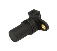 Sensor, Kurbelwellensensor DELPHI SS11316