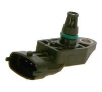 Bosch 0261230247 Sensor-Druck