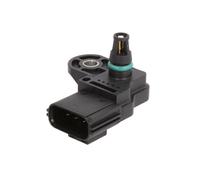 Bosch 0 261 230 128 Air mannigfaltigkeit Druck/MAP-Sensor