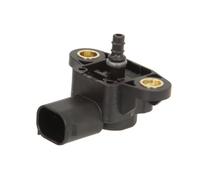 Sensor, Ladedruck BOSCH 0 261 230 191