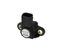 Sensor, Ladedruck BOSCH 0 261 230 193