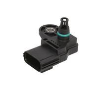 Sensor, Ladedruck BOSCH 0 261 230 218