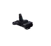 Metzger 0905261 Original Ersatzteil Sensor, Ladedruck