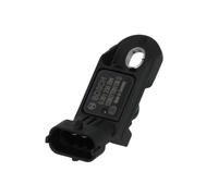 Sensor, Ladedruck BOSCH 0 261 230 284