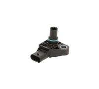 Sensor, Ladedruck BOSCH 0 261 230 441