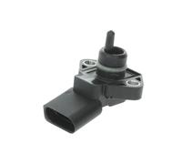 Bosch Saugrohrdrucksensor 0 281 2 177 (281002177)