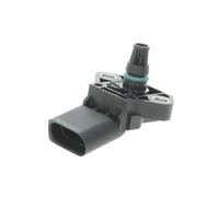 Bosch 281002976 906124 281 2 976 Sensor, Saugrohrdruck