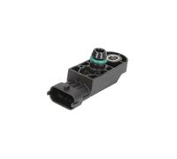 Sensor, Ladedruck BOSCH 0 281 002 996
