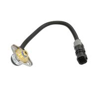 Ladedrucksensor DT Spare Parts 3.37017 B:65mm LB:484mm L:435mm 3 poles