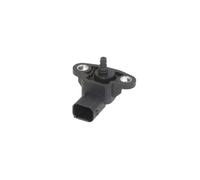 Sensor, Ladedruck FEBI BILSTEIN 44466