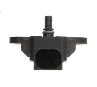 0 261 230 191 BOSCH Sensor, Saugrohrdruck für MERCEDES-BENZ,SMART