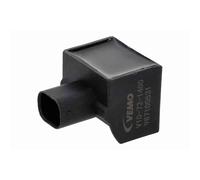 Vemo Querbeschleunigungssensor V10-72-1400 passend für AUDI SEAT SKODA VW