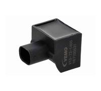 Vemo Querbeschleunigungssensor V10-72-1400 passend für AUDI SEAT SKODA VW