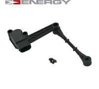 ENERGY CPS0011 Sensor, Xenonlicht (Leuchtweiteregulierung)