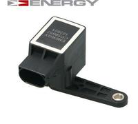 ENERGY CPS0057 Sensor, Xenonlicht (Leuchtweiteregulierung)